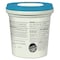 Famowood Natural Wood Filler 1 pt 40022126 - alternate 3